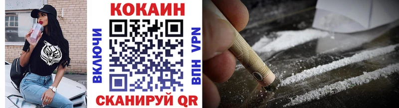 COCAIN FishScale  Купить  Курильск 
