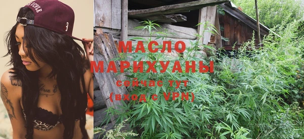 крисы Гусев