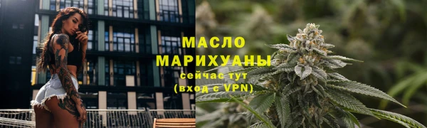крисы Гусев