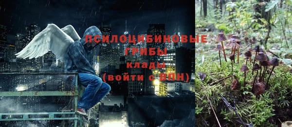 скорость Гусиноозёрск