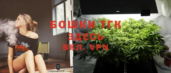 прущая мука Гусь-Хрустальный