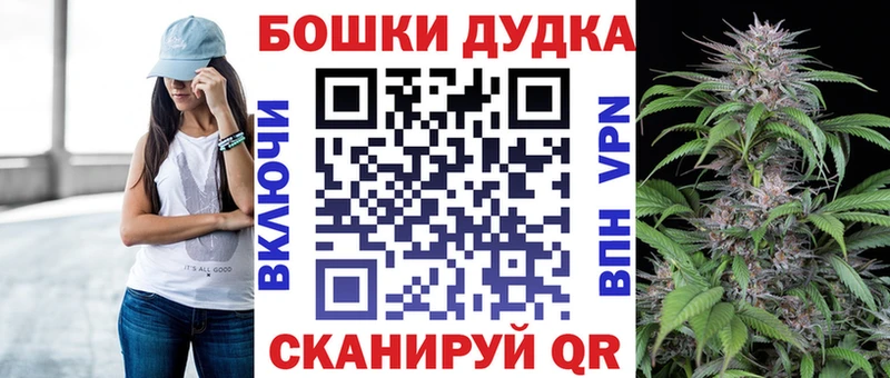 Купить закладки  Курильск  Бошки Шишки SATIVA & INDICA 